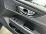 USED 2018 68 VOLVO V60 2.0 D4 Inscription Estate 5dr Diesel Auto Euro 6 (s/s) (190 ps) 2-OWNER, FULL SERVICE HISTORY, LOVELY SPECIFICATIONS, 67 MPG, ULEZ COMPLIANT/EURO 6