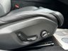 USED 2018 68 VOLVO V60 2.0 D4 Inscription Estate 5dr Diesel Auto Euro 6 (s/s) (190 ps) 2-OWNER, FULL SERVICE HISTORY, LOVELY SPECIFICATIONS, 67 MPG, ULEZ COMPLIANT/EURO 6