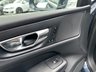 USED 2018 68 VOLVO V60 2.0 D4 Inscription Estate 5dr Diesel Auto Euro 6 (s/s) (190 ps) 2-OWNER, FULL SERVICE HISTORY, LOVELY SPECIFICATIONS, 67 MPG, ULEZ COMPLIANT/EURO 6