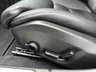 USED 2018 68 VOLVO V60 2.0 D4 Inscription Estate 5dr Diesel Auto Euro 6 (s/s) (190 ps) 2-OWNER, FULL SERVICE HISTORY, LOVELY SPECIFICATIONS, 67 MPG, ULEZ COMPLIANT/EURO 6