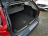 USED 2018 68 VOLVO V60 2.0 D4 Inscription Estate 5dr Diesel Auto Euro 6 (s/s) (190 ps) 2-OWNER, FULL SERVICE HISTORY, LOVELY SPECIFICATIONS, 67 MPG, ULEZ COMPLIANT/EURO 6