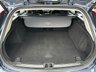 USED 2018 68 VOLVO V60 2.0 D4 Inscription Estate 5dr Diesel Auto Euro 6 (s/s) (190 ps) 2-OWNER, FULL SERVICE HISTORY, LOVELY SPECIFICATIONS, 67 MPG, ULEZ COMPLIANT/EURO 6