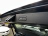 USED 2018 68 VOLVO V60 2.0 D4 Inscription Estate 5dr Diesel Auto Euro 6 (s/s) (190 ps) 2-OWNER, FULL SERVICE HISTORY, LOVELY SPECIFICATIONS, 67 MPG, ULEZ COMPLIANT/EURO 6