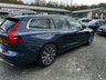 USED 2018 68 VOLVO V60 2.0 D4 Inscription Estate 5dr Diesel Auto Euro 6 (s/s) (190 ps) 2-OWNER, FULL SERVICE HISTORY, LOVELY SPECIFICATIONS, 67 MPG, ULEZ COMPLIANT/EURO 6