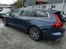 USED 2018 68 VOLVO V60 2.0 D4 Inscription Estate 5dr Diesel Auto Euro 6 (s/s) (190 ps) 2-OWNER, FULL SERVICE HISTORY, LOVELY SPECIFICATIONS, 67 MPG, ULEZ COMPLIANT/EURO 6