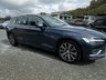 USED 2018 68 VOLVO V60 2.0 D4 Inscription Estate 5dr Diesel Auto Euro 6 (s/s) (190 ps) 2-OWNER, FULL SERVICE HISTORY, LOVELY SPECIFICATIONS, 67 MPG, ULEZ COMPLIANT/EURO 6