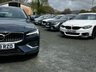 USED 2018 68 VOLVO V60 2.0 D4 Inscription Estate 5dr Diesel Auto Euro 6 (s/s) (190 ps) 2-OWNER, FULL SERVICE HISTORY, LOVELY SPECIFICATIONS, 67 MPG, ULEZ COMPLIANT/EURO 6
