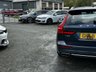USED 2018 68 VOLVO V60 2.0 D4 Inscription Estate 5dr Diesel Auto Euro 6 (s/s) (190 ps) 2-OWNER, FULL SERVICE HISTORY, LOVELY SPECIFICATIONS, 67 MPG, ULEZ COMPLIANT/EURO 6