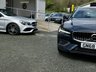 USED 2018 68 VOLVO V60 2.0 D4 Inscription Estate 5dr Diesel Auto Euro 6 (s/s) (190 ps) 2-OWNER, FULL SERVICE HISTORY, LOVELY SPECIFICATIONS, 67 MPG, ULEZ COMPLIANT/EURO 6