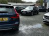 USED 2018 68 VOLVO V60 2.0 D4 Inscription Estate 5dr Diesel Auto Euro 6 (s/s) (190 ps) 2-OWNER, FULL SERVICE HISTORY, LOVELY SPECIFICATIONS, 67 MPG, ULEZ COMPLIANT/EURO 6