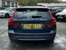 USED 2018 68 VOLVO V60 2.0 D4 Inscription Estate 5dr Diesel Auto Euro 6 (s/s) (190 ps) 2-OWNER, FULL SERVICE HISTORY, LOVELY SPECIFICATIONS, 67 MPG, ULEZ COMPLIANT/EURO 6