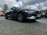USED 2018 68 VOLVO V60 2.0 D4 Inscription Estate 5dr Diesel Auto Euro 6 (s/s) (190 ps) 2-OWNER, FULL SERVICE HISTORY, LOVELY SPECIFICATIONS, 67 MPG, ULEZ COMPLIANT/EURO 6