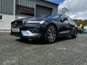 USED 2018 68 VOLVO V60 2.0 D4 Inscription Estate 5dr Diesel Auto Euro 6 (s/s) (190 ps) 2-OWNER, FULL SERVICE HISTORY, LOVELY SPECIFICATIONS, 67 MPG, ULEZ COMPLIANT/EURO 6