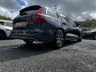 USED 2018 68 VOLVO V60 2.0 D4 Inscription Estate 5dr Diesel Auto Euro 6 (s/s) (190 ps) 2-OWNER, FULL SERVICE HISTORY, LOVELY SPECIFICATIONS, 67 MPG, ULEZ COMPLIANT/EURO 6