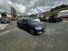 USED 2018 68 VOLVO V60 2.0 D4 Inscription Estate 5dr Diesel Auto Euro 6 (s/s) (190 ps) 2-OWNER, FULL SERVICE HISTORY, LOVELY SPECIFICATIONS, 67 MPG, ULEZ COMPLIANT/EURO 6