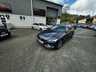 USED 2018 68 VOLVO V60 2.0 D4 Inscription Estate 5dr Diesel Auto Euro 6 (s/s) (190 ps) 2-OWNER, FULL SERVICE HISTORY, LOVELY SPECIFICATIONS, 67 MPG, ULEZ COMPLIANT/EURO 6