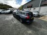 USED 2018 68 VOLVO V60 2.0 D4 Inscription Estate 5dr Diesel Auto Euro 6 (s/s) (190 ps) 2-OWNER, FULL SERVICE HISTORY, LOVELY SPECIFICATIONS, 67 MPG, ULEZ COMPLIANT/EURO 6
