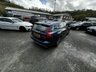 USED 2018 68 VOLVO V60 2.0 D4 Inscription Estate 5dr Diesel Auto Euro 6 (s/s) (190 ps) 2-OWNER, FULL SERVICE HISTORY, LOVELY SPECIFICATIONS, 67 MPG, ULEZ COMPLIANT/EURO 6
