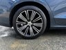 USED 2018 68 VOLVO V60 2.0 D4 Inscription Estate 5dr Diesel Auto Euro 6 (s/s) (190 ps) 2-OWNER, FULL SERVICE HISTORY, LOVELY SPECIFICATIONS, 67 MPG, ULEZ COMPLIANT/EURO 6