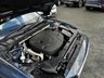 USED 2018 68 VOLVO V60 2.0 D4 Inscription Estate 5dr Diesel Auto Euro 6 (s/s) (190 ps) 2-OWNER, FULL SERVICE HISTORY, LOVELY SPECIFICATIONS, 67 MPG, ULEZ COMPLIANT/EURO 6