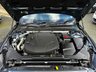 USED 2018 68 VOLVO V60 2.0 D4 Inscription Estate 5dr Diesel Auto Euro 6 (s/s) (190 ps) 2-OWNER, FULL SERVICE HISTORY, LOVELY SPECIFICATIONS, 67 MPG, ULEZ COMPLIANT/EURO 6
