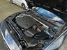 USED 2018 68 VOLVO V60 2.0 D4 Inscription Estate 5dr Diesel Auto Euro 6 (s/s) (190 ps) 2-OWNER, FULL SERVICE HISTORY, LOVELY SPECIFICATIONS, 67 MPG, ULEZ COMPLIANT/EURO 6