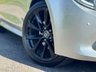 USED 2019 69 TOYOTA COROLLA 2.0 VVT-h Excel Hatchback 5dr Petrol Hybrid CVT Euro 6 (s/s) (184 ps) ** ULEZ FREE PETROL HYBRID AUTO ** FULL TOYOTA SERVICE HISTORY ** BRAND NEW MOT + SERVICE DONE APRIL 2026 ** FRESHLY REFURBISHED 18" ALLOYS ** HEATED FRONT SEATS ** SAT NAV ** FRONT + REAR PARKING AID + REAR CAMERA ** INTELLIGENT PARK ASSIST ** CLIMATE CONTROL ** CRUISE CONTROL ** AUTO LIGHTS + WIPERS ** DAB RADIO ** BLUETOOTH ** POWER MIRRORS ** NATIONWIDE DELIVERY AVAILABLE ** LOW RATE &pound;0 DEPOSIT FINANCE AVAILABLE ** BUY ONLINE IN CONFIDENCE FROM A MULTI AWARD WINNING 5* RATED DEALER **