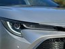 USED 2019 69 TOYOTA COROLLA 2.0 VVT-h Excel Hatchback 5dr Petrol Hybrid CVT Euro 6 (s/s) (184 ps) ** ULEZ FREE PETROL HYBRID AUTO ** FULL TOYOTA SERVICE HISTORY ** BRAND NEW MOT + SERVICE DONE APRIL 2026 ** FRESHLY REFURBISHED 18" ALLOYS ** HEATED FRONT SEATS ** SAT NAV ** FRONT + REAR PARKING AID + REAR CAMERA ** INTELLIGENT PARK ASSIST ** CLIMATE CONTROL ** CRUISE CONTROL ** AUTO LIGHTS + WIPERS ** DAB RADIO ** BLUETOOTH ** POWER MIRRORS ** NATIONWIDE DELIVERY AVAILABLE ** LOW RATE &pound;0 DEPOSIT FINANCE AVAILABLE ** BUY ONLINE IN CONFIDENCE FROM A MULTI AWARD WINNING 5* RATED DEALER **