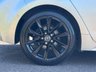 USED 2019 69 TOYOTA COROLLA 2.0 VVT-h Excel Hatchback 5dr Petrol Hybrid CVT Euro 6 (s/s) (184 ps) ** ULEZ FREE PETROL HYBRID AUTO ** FULL TOYOTA SERVICE HISTORY ** BRAND NEW MOT + SERVICE DONE APRIL 2026 ** FRESHLY REFURBISHED 18" ALLOYS ** HEATED FRONT SEATS ** SAT NAV ** FRONT + REAR PARKING AID + REAR CAMERA ** INTELLIGENT PARK ASSIST ** CLIMATE CONTROL ** CRUISE CONTROL ** AUTO LIGHTS + WIPERS ** DAB RADIO ** BLUETOOTH ** POWER MIRRORS ** NATIONWIDE DELIVERY AVAILABLE ** LOW RATE &pound;0 DEPOSIT FINANCE AVAILABLE ** BUY ONLINE IN CONFIDENCE FROM A MULTI AWARD WINNING 5* RATED DEALER **
