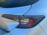 USED 2019 69 TOYOTA COROLLA 2.0 VVT-h Excel Hatchback 5dr Petrol Hybrid CVT Euro 6 (s/s) (184 ps) ** ULEZ FREE PETROL HYBRID AUTO ** FULL TOYOTA SERVICE HISTORY ** BRAND NEW MOT + SERVICE DONE APRIL 2026 ** FRESHLY REFURBISHED 18" ALLOYS ** HEATED FRONT SEATS ** SAT NAV ** FRONT + REAR PARKING AID + REAR CAMERA ** INTELLIGENT PARK ASSIST ** CLIMATE CONTROL ** CRUISE CONTROL ** AUTO LIGHTS + WIPERS ** DAB RADIO ** BLUETOOTH ** POWER MIRRORS ** NATIONWIDE DELIVERY AVAILABLE ** LOW RATE &pound;0 DEPOSIT FINANCE AVAILABLE ** BUY ONLINE IN CONFIDENCE FROM A MULTI AWARD WINNING 5* RATED DEALER **