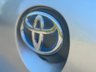 USED 2019 69 TOYOTA COROLLA 2.0 VVT-h Excel Hatchback 5dr Petrol Hybrid CVT Euro 6 (s/s) (184 ps) ** ULEZ FREE PETROL HYBRID AUTO ** FULL TOYOTA SERVICE HISTORY ** BRAND NEW MOT + SERVICE DONE APRIL 2026 ** FRESHLY REFURBISHED 18" ALLOYS ** HEATED FRONT SEATS ** SAT NAV ** FRONT + REAR PARKING AID + REAR CAMERA ** INTELLIGENT PARK ASSIST ** CLIMATE CONTROL ** CRUISE CONTROL ** AUTO LIGHTS + WIPERS ** DAB RADIO ** BLUETOOTH ** POWER MIRRORS ** NATIONWIDE DELIVERY AVAILABLE ** LOW RATE &pound;0 DEPOSIT FINANCE AVAILABLE ** BUY ONLINE IN CONFIDENCE FROM A MULTI AWARD WINNING 5* RATED DEALER **
