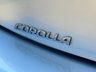 USED 2019 69 TOYOTA COROLLA 2.0 VVT-h Excel Hatchback 5dr Petrol Hybrid CVT Euro 6 (s/s) (184 ps) ** ULEZ FREE PETROL HYBRID AUTO ** FULL TOYOTA SERVICE HISTORY ** BRAND NEW MOT + SERVICE DONE APRIL 2026 ** FRESHLY REFURBISHED 18" ALLOYS ** HEATED FRONT SEATS ** SAT NAV ** FRONT + REAR PARKING AID + REAR CAMERA ** INTELLIGENT PARK ASSIST ** CLIMATE CONTROL ** CRUISE CONTROL ** AUTO LIGHTS + WIPERS ** DAB RADIO ** BLUETOOTH ** POWER MIRRORS ** NATIONWIDE DELIVERY AVAILABLE ** LOW RATE &pound;0 DEPOSIT FINANCE AVAILABLE ** BUY ONLINE IN CONFIDENCE FROM A MULTI AWARD WINNING 5* RATED DEALER **