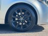 USED 2019 69 TOYOTA COROLLA 2.0 VVT-h Excel Hatchback 5dr Petrol Hybrid CVT Euro 6 (s/s) (184 ps) ** ULEZ FREE PETROL HYBRID AUTO ** FULL TOYOTA SERVICE HISTORY ** BRAND NEW MOT + SERVICE DONE APRIL 2026 ** FRESHLY REFURBISHED 18" ALLOYS ** HEATED FRONT SEATS ** SAT NAV ** FRONT + REAR PARKING AID + REAR CAMERA ** INTELLIGENT PARK ASSIST ** CLIMATE CONTROL ** CRUISE CONTROL ** AUTO LIGHTS + WIPERS ** DAB RADIO ** BLUETOOTH ** POWER MIRRORS ** NATIONWIDE DELIVERY AVAILABLE ** LOW RATE &pound;0 DEPOSIT FINANCE AVAILABLE ** BUY ONLINE IN CONFIDENCE FROM A MULTI AWARD WINNING 5* RATED DEALER **