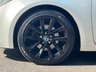 USED 2019 69 TOYOTA COROLLA 2.0 VVT-h Excel Hatchback 5dr Petrol Hybrid CVT Euro 6 (s/s) (184 ps) ** ULEZ FREE PETROL HYBRID AUTO ** FULL TOYOTA SERVICE HISTORY ** BRAND NEW MOT + SERVICE DONE APRIL 2026 ** FRESHLY REFURBISHED 18" ALLOYS ** HEATED FRONT SEATS ** SAT NAV ** FRONT + REAR PARKING AID + REAR CAMERA ** INTELLIGENT PARK ASSIST ** CLIMATE CONTROL ** CRUISE CONTROL ** AUTO LIGHTS + WIPERS ** DAB RADIO ** BLUETOOTH ** POWER MIRRORS ** NATIONWIDE DELIVERY AVAILABLE ** LOW RATE &pound;0 DEPOSIT FINANCE AVAILABLE ** BUY ONLINE IN CONFIDENCE FROM A MULTI AWARD WINNING 5* RATED DEALER **