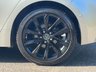 USED 2019 69 TOYOTA COROLLA 2.0 VVT-h Excel Hatchback 5dr Petrol Hybrid CVT Euro 6 (s/s) (184 ps) ** ULEZ FREE PETROL HYBRID AUTO ** FULL TOYOTA SERVICE HISTORY ** BRAND NEW MOT + SERVICE DONE APRIL 2026 ** FRESHLY REFURBISHED 18" ALLOYS ** HEATED FRONT SEATS ** SAT NAV ** FRONT + REAR PARKING AID + REAR CAMERA ** INTELLIGENT PARK ASSIST ** CLIMATE CONTROL ** CRUISE CONTROL ** AUTO LIGHTS + WIPERS ** DAB RADIO ** BLUETOOTH ** POWER MIRRORS ** NATIONWIDE DELIVERY AVAILABLE ** LOW RATE &pound;0 DEPOSIT FINANCE AVAILABLE ** BUY ONLINE IN CONFIDENCE FROM A MULTI AWARD WINNING 5* RATED DEALER **