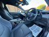 USED 2019 69 TOYOTA COROLLA 2.0 VVT-h Excel Hatchback 5dr Petrol Hybrid CVT Euro 6 (s/s) (184 ps) ** ULEZ FREE PETROL HYBRID AUTO ** FULL TOYOTA SERVICE HISTORY ** BRAND NEW MOT + SERVICE DONE APRIL 2026 ** FRESHLY REFURBISHED 18" ALLOYS ** HEATED FRONT SEATS ** SAT NAV ** FRONT + REAR PARKING AID + REAR CAMERA ** INTELLIGENT PARK ASSIST ** CLIMATE CONTROL ** CRUISE CONTROL ** AUTO LIGHTS + WIPERS ** DAB RADIO ** BLUETOOTH ** POWER MIRRORS ** NATIONWIDE DELIVERY AVAILABLE ** LOW RATE &pound;0 DEPOSIT FINANCE AVAILABLE ** BUY ONLINE IN CONFIDENCE FROM A MULTI AWARD WINNING 5* RATED DEALER **