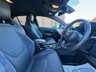 USED 2019 69 TOYOTA COROLLA 2.0 VVT-h Excel Hatchback 5dr Petrol Hybrid CVT Euro 6 (s/s) (184 ps) ** ULEZ FREE PETROL HYBRID AUTO ** FULL TOYOTA SERVICE HISTORY ** BRAND NEW MOT + SERVICE DONE APRIL 2026 ** FRESHLY REFURBISHED 18" ALLOYS ** HEATED FRONT SEATS ** SAT NAV ** FRONT + REAR PARKING AID + REAR CAMERA ** INTELLIGENT PARK ASSIST ** CLIMATE CONTROL ** CRUISE CONTROL ** AUTO LIGHTS + WIPERS ** DAB RADIO ** BLUETOOTH ** POWER MIRRORS ** NATIONWIDE DELIVERY AVAILABLE ** LOW RATE &pound;0 DEPOSIT FINANCE AVAILABLE ** BUY ONLINE IN CONFIDENCE FROM A MULTI AWARD WINNING 5* RATED DEALER **