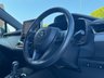 USED 2019 69 TOYOTA COROLLA 2.0 VVT-h Excel Hatchback 5dr Petrol Hybrid CVT Euro 6 (s/s) (184 ps) ** ULEZ FREE PETROL HYBRID AUTO ** FULL TOYOTA SERVICE HISTORY ** BRAND NEW MOT + SERVICE DONE APRIL 2026 ** FRESHLY REFURBISHED 18" ALLOYS ** HEATED FRONT SEATS ** SAT NAV ** FRONT + REAR PARKING AID + REAR CAMERA ** INTELLIGENT PARK ASSIST ** CLIMATE CONTROL ** CRUISE CONTROL ** AUTO LIGHTS + WIPERS ** DAB RADIO ** BLUETOOTH ** POWER MIRRORS ** NATIONWIDE DELIVERY AVAILABLE ** LOW RATE &pound;0 DEPOSIT FINANCE AVAILABLE ** BUY ONLINE IN CONFIDENCE FROM A MULTI AWARD WINNING 5* RATED DEALER **