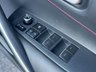 USED 2019 69 TOYOTA COROLLA 2.0 VVT-h Excel Hatchback 5dr Petrol Hybrid CVT Euro 6 (s/s) (184 ps) ** ULEZ FREE PETROL HYBRID AUTO ** FULL TOYOTA SERVICE HISTORY ** BRAND NEW MOT + SERVICE DONE APRIL 2026 ** FRESHLY REFURBISHED 18" ALLOYS ** HEATED FRONT SEATS ** SAT NAV ** FRONT + REAR PARKING AID + REAR CAMERA ** INTELLIGENT PARK ASSIST ** CLIMATE CONTROL ** CRUISE CONTROL ** AUTO LIGHTS + WIPERS ** DAB RADIO ** BLUETOOTH ** POWER MIRRORS ** NATIONWIDE DELIVERY AVAILABLE ** LOW RATE &pound;0 DEPOSIT FINANCE AVAILABLE ** BUY ONLINE IN CONFIDENCE FROM A MULTI AWARD WINNING 5* RATED DEALER **