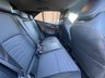 USED 2019 69 TOYOTA COROLLA 2.0 VVT-h Excel Hatchback 5dr Petrol Hybrid CVT Euro 6 (s/s) (184 ps) ** ULEZ FREE PETROL HYBRID AUTO ** FULL TOYOTA SERVICE HISTORY ** BRAND NEW MOT + SERVICE DONE APRIL 2026 ** FRESHLY REFURBISHED 18" ALLOYS ** HEATED FRONT SEATS ** SAT NAV ** FRONT + REAR PARKING AID + REAR CAMERA ** INTELLIGENT PARK ASSIST ** CLIMATE CONTROL ** CRUISE CONTROL ** AUTO LIGHTS + WIPERS ** DAB RADIO ** BLUETOOTH ** POWER MIRRORS ** NATIONWIDE DELIVERY AVAILABLE ** LOW RATE &pound;0 DEPOSIT FINANCE AVAILABLE ** BUY ONLINE IN CONFIDENCE FROM A MULTI AWARD WINNING 5* RATED DEALER **