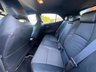 USED 2019 69 TOYOTA COROLLA 2.0 VVT-h Excel Hatchback 5dr Petrol Hybrid CVT Euro 6 (s/s) (184 ps) ** ULEZ FREE PETROL HYBRID AUTO ** FULL TOYOTA SERVICE HISTORY ** BRAND NEW MOT + SERVICE DONE APRIL 2026 ** FRESHLY REFURBISHED 18" ALLOYS ** HEATED FRONT SEATS ** SAT NAV ** FRONT + REAR PARKING AID + REAR CAMERA ** INTELLIGENT PARK ASSIST ** CLIMATE CONTROL ** CRUISE CONTROL ** AUTO LIGHTS + WIPERS ** DAB RADIO ** BLUETOOTH ** POWER MIRRORS ** NATIONWIDE DELIVERY AVAILABLE ** LOW RATE &pound;0 DEPOSIT FINANCE AVAILABLE ** BUY ONLINE IN CONFIDENCE FROM A MULTI AWARD WINNING 5* RATED DEALER **