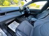 USED 2019 69 TOYOTA COROLLA 2.0 VVT-h Excel Hatchback 5dr Petrol Hybrid CVT Euro 6 (s/s) (184 ps) ** ULEZ FREE PETROL HYBRID AUTO ** FULL TOYOTA SERVICE HISTORY ** BRAND NEW MOT + SERVICE DONE APRIL 2026 ** FRESHLY REFURBISHED 18" ALLOYS ** HEATED FRONT SEATS ** SAT NAV ** FRONT + REAR PARKING AID + REAR CAMERA ** INTELLIGENT PARK ASSIST ** CLIMATE CONTROL ** CRUISE CONTROL ** AUTO LIGHTS + WIPERS ** DAB RADIO ** BLUETOOTH ** POWER MIRRORS ** NATIONWIDE DELIVERY AVAILABLE ** LOW RATE &pound;0 DEPOSIT FINANCE AVAILABLE ** BUY ONLINE IN CONFIDENCE FROM A MULTI AWARD WINNING 5* RATED DEALER **