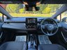 USED 2019 69 TOYOTA COROLLA 2.0 VVT-h Excel Hatchback 5dr Petrol Hybrid CVT Euro 6 (s/s) (184 ps) ** ULEZ FREE PETROL HYBRID AUTO ** FULL TOYOTA SERVICE HISTORY ** BRAND NEW MOT + SERVICE DONE APRIL 2026 ** FRESHLY REFURBISHED 18" ALLOYS ** HEATED FRONT SEATS ** SAT NAV ** FRONT + REAR PARKING AID + REAR CAMERA ** INTELLIGENT PARK ASSIST ** CLIMATE CONTROL ** CRUISE CONTROL ** AUTO LIGHTS + WIPERS ** DAB RADIO ** BLUETOOTH ** POWER MIRRORS ** NATIONWIDE DELIVERY AVAILABLE ** LOW RATE &pound;0 DEPOSIT FINANCE AVAILABLE ** BUY ONLINE IN CONFIDENCE FROM A MULTI AWARD WINNING 5* RATED DEALER **
