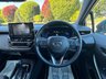 USED 2019 69 TOYOTA COROLLA 2.0 VVT-h Excel Hatchback 5dr Petrol Hybrid CVT Euro 6 (s/s) (184 ps) ** ULEZ FREE PETROL HYBRID AUTO ** FULL TOYOTA SERVICE HISTORY ** BRAND NEW MOT + SERVICE DONE APRIL 2026 ** FRESHLY REFURBISHED 18" ALLOYS ** HEATED FRONT SEATS ** SAT NAV ** FRONT + REAR PARKING AID + REAR CAMERA ** INTELLIGENT PARK ASSIST ** CLIMATE CONTROL ** CRUISE CONTROL ** AUTO LIGHTS + WIPERS ** DAB RADIO ** BLUETOOTH ** POWER MIRRORS ** NATIONWIDE DELIVERY AVAILABLE ** LOW RATE &pound;0 DEPOSIT FINANCE AVAILABLE ** BUY ONLINE IN CONFIDENCE FROM A MULTI AWARD WINNING 5* RATED DEALER **