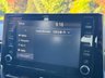 USED 2019 69 TOYOTA COROLLA 2.0 VVT-h Excel Hatchback 5dr Petrol Hybrid CVT Euro 6 (s/s) (184 ps) ** ULEZ FREE PETROL HYBRID AUTO ** FULL TOYOTA SERVICE HISTORY ** BRAND NEW MOT + SERVICE DONE APRIL 2026 ** FRESHLY REFURBISHED 18" ALLOYS ** HEATED FRONT SEATS ** SAT NAV ** FRONT + REAR PARKING AID + REAR CAMERA ** INTELLIGENT PARK ASSIST ** CLIMATE CONTROL ** CRUISE CONTROL ** AUTO LIGHTS + WIPERS ** DAB RADIO ** BLUETOOTH ** POWER MIRRORS ** NATIONWIDE DELIVERY AVAILABLE ** LOW RATE &pound;0 DEPOSIT FINANCE AVAILABLE ** BUY ONLINE IN CONFIDENCE FROM A MULTI AWARD WINNING 5* RATED DEALER **