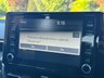 USED 2019 69 TOYOTA COROLLA 2.0 VVT-h Excel Hatchback 5dr Petrol Hybrid CVT Euro 6 (s/s) (184 ps) ** ULEZ FREE PETROL HYBRID AUTO ** FULL TOYOTA SERVICE HISTORY ** BRAND NEW MOT + SERVICE DONE APRIL 2026 ** FRESHLY REFURBISHED 18" ALLOYS ** HEATED FRONT SEATS ** SAT NAV ** FRONT + REAR PARKING AID + REAR CAMERA ** INTELLIGENT PARK ASSIST ** CLIMATE CONTROL ** CRUISE CONTROL ** AUTO LIGHTS + WIPERS ** DAB RADIO ** BLUETOOTH ** POWER MIRRORS ** NATIONWIDE DELIVERY AVAILABLE ** LOW RATE &pound;0 DEPOSIT FINANCE AVAILABLE ** BUY ONLINE IN CONFIDENCE FROM A MULTI AWARD WINNING 5* RATED DEALER **