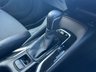 USED 2019 69 TOYOTA COROLLA 2.0 VVT-h Excel Hatchback 5dr Petrol Hybrid CVT Euro 6 (s/s) (184 ps) ** ULEZ FREE PETROL HYBRID AUTO ** FULL TOYOTA SERVICE HISTORY ** BRAND NEW MOT + SERVICE DONE APRIL 2026 ** FRESHLY REFURBISHED 18" ALLOYS ** HEATED FRONT SEATS ** SAT NAV ** FRONT + REAR PARKING AID + REAR CAMERA ** INTELLIGENT PARK ASSIST ** CLIMATE CONTROL ** CRUISE CONTROL ** AUTO LIGHTS + WIPERS ** DAB RADIO ** BLUETOOTH ** POWER MIRRORS ** NATIONWIDE DELIVERY AVAILABLE ** LOW RATE &pound;0 DEPOSIT FINANCE AVAILABLE ** BUY ONLINE IN CONFIDENCE FROM A MULTI AWARD WINNING 5* RATED DEALER **