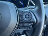 USED 2019 69 TOYOTA COROLLA 2.0 VVT-h Excel Hatchback 5dr Petrol Hybrid CVT Euro 6 (s/s) (184 ps) ** ULEZ FREE PETROL HYBRID AUTO ** FULL TOYOTA SERVICE HISTORY ** BRAND NEW MOT + SERVICE DONE APRIL 2026 ** FRESHLY REFURBISHED 18" ALLOYS ** HEATED FRONT SEATS ** SAT NAV ** FRONT + REAR PARKING AID + REAR CAMERA ** INTELLIGENT PARK ASSIST ** CLIMATE CONTROL ** CRUISE CONTROL ** AUTO LIGHTS + WIPERS ** DAB RADIO ** BLUETOOTH ** POWER MIRRORS ** NATIONWIDE DELIVERY AVAILABLE ** LOW RATE &pound;0 DEPOSIT FINANCE AVAILABLE ** BUY ONLINE IN CONFIDENCE FROM A MULTI AWARD WINNING 5* RATED DEALER **