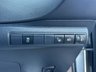 USED 2019 69 TOYOTA COROLLA 2.0 VVT-h Excel Hatchback 5dr Petrol Hybrid CVT Euro 6 (s/s) (184 ps) ** ULEZ FREE PETROL HYBRID AUTO ** FULL TOYOTA SERVICE HISTORY ** BRAND NEW MOT + SERVICE DONE APRIL 2026 ** FRESHLY REFURBISHED 18" ALLOYS ** HEATED FRONT SEATS ** SAT NAV ** FRONT + REAR PARKING AID + REAR CAMERA ** INTELLIGENT PARK ASSIST ** CLIMATE CONTROL ** CRUISE CONTROL ** AUTO LIGHTS + WIPERS ** DAB RADIO ** BLUETOOTH ** POWER MIRRORS ** NATIONWIDE DELIVERY AVAILABLE ** LOW RATE &pound;0 DEPOSIT FINANCE AVAILABLE ** BUY ONLINE IN CONFIDENCE FROM A MULTI AWARD WINNING 5* RATED DEALER **