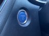 USED 2019 69 TOYOTA COROLLA 2.0 VVT-h Excel Hatchback 5dr Petrol Hybrid CVT Euro 6 (s/s) (184 ps) ** ULEZ FREE PETROL HYBRID AUTO ** FULL TOYOTA SERVICE HISTORY ** BRAND NEW MOT + SERVICE DONE APRIL 2026 ** FRESHLY REFURBISHED 18" ALLOYS ** HEATED FRONT SEATS ** SAT NAV ** FRONT + REAR PARKING AID + REAR CAMERA ** INTELLIGENT PARK ASSIST ** CLIMATE CONTROL ** CRUISE CONTROL ** AUTO LIGHTS + WIPERS ** DAB RADIO ** BLUETOOTH ** POWER MIRRORS ** NATIONWIDE DELIVERY AVAILABLE ** LOW RATE &pound;0 DEPOSIT FINANCE AVAILABLE ** BUY ONLINE IN CONFIDENCE FROM A MULTI AWARD WINNING 5* RATED DEALER **